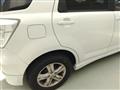 2012 Toyota Rush