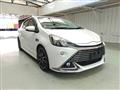 2014 Toyota AQUA