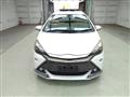 2014 Toyota AQUA