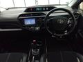 2014 Toyota AQUA