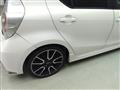 2014 Toyota AQUA