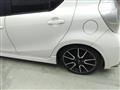 2014 Toyota AQUA