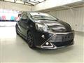 2014 Toyota AQUA