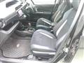 2014 Toyota AQUA