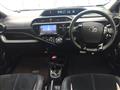 2014 Toyota AQUA