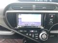 2014 Toyota AQUA