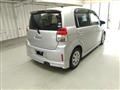 2013 Toyota SPADE