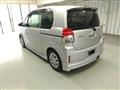 2013 Toyota SPADE