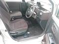 2013 Toyota SPADE