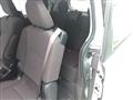 2013 Toyota SPADE
