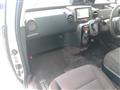 2013 Toyota SPADE
