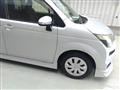 2013 Toyota SPADE