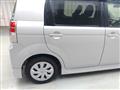 2013 Toyota SPADE