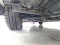 2013 Toyota SPADE