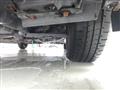 2013 Toyota SPADE