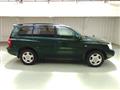 2002 Toyota Kluger V