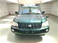 2002 Toyota Kluger V