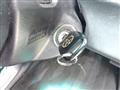 2002 Toyota Kluger V