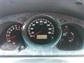 2002 Toyota Kluger V
