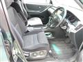 2002 Toyota Kluger V