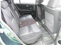 2002 Toyota Kluger V