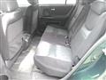 2002 Toyota Kluger V