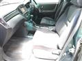 2002 Toyota Kluger V