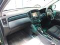 2002 Toyota Kluger V