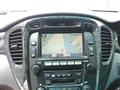 2002 Toyota Kluger V