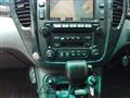 2002 Toyota Kluger V