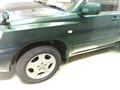 2002 Toyota Kluger V