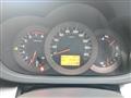 2011 Toyota Vanguard