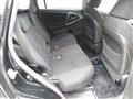 2011 Toyota Vanguard