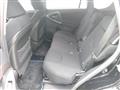 2011 Toyota Vanguard