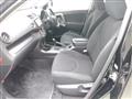 2011 Toyota Vanguard
