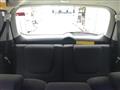 2011 Toyota Vanguard