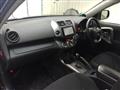 2011 Toyota Vanguard
