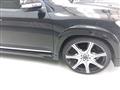 2011 Toyota Vanguard