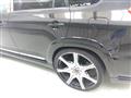 2011 Toyota Vanguard
