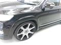 2011 Toyota Vanguard