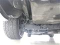 2011 Toyota Vanguard