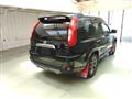 2013 Nissan X-Trail