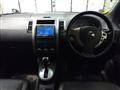 2013 Nissan X-Trail
