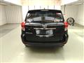 2013 Toyota Vanguard