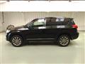 2013 Toyota Vanguard