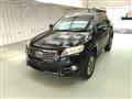 2013 Toyota Vanguard