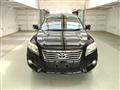 2013 Toyota Vanguard