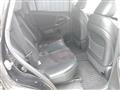 2013 Toyota Vanguard