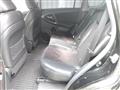 2013 Toyota Vanguard