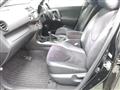 2013 Toyota Vanguard